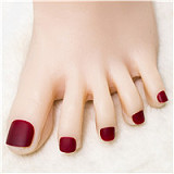 【アートワークカスタム版】TYPEグラビア TOPSINO 162cm Gカップ T40ヘッド 高級ラブドール フルシリコン製 ビキニ 巨乳ダッチワイフ