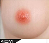 Doll senior 等身大ドール 170cm Hカップ #27凛纱(Linsha) 掲載画像はフルシリコン製 うさぎ娘ダッチワイフ