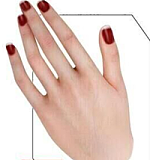 Doll senior 等身大ドール 170cm Hカップ #27凛纱(Linsha) 掲載画像はフルシリコン製 うさぎ娘ダッチワイフ