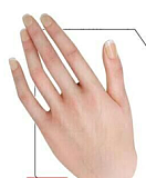 Doll senior 等身大ドール 170cm Hカップ #27凛纱(Linsha) 掲載画像はフルシリコン製 うさぎ娘ダッチワイフ