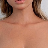 【10%OFF 9/20迄】アート技研(Art-doll) NOVAシリーズ 148cm Dカップ 青稚ヘッド シリコン製ヘッド＋TPEボディ 美少女リアルドール