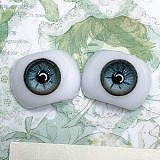 蛍火日記 Maxシリーズ 165cm Cカップ  玲珑（linglong）⑥メイク  ダッチワイフ スポーティーな雰囲気 等身大ドール