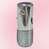 【10%OFF 9/20迄】アート技研(Art-doll) NOVAシリーズ 148cm Dカップ 青稚ヘッド シリコン製ヘッド＋TPEボディ 美少女リアルドール