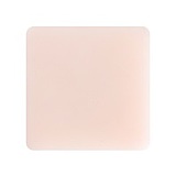 蛍火日記 Maxシリーズ 165cm Cカップ  玲珑（linglong）⑥メイク  ダッチワイフ スポーティーな雰囲気 等身大ドール