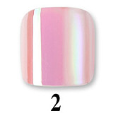 蛍火日記 Maxシリーズ 165cm Cカップ  玲珑（linglong）⑥メイク  ダッチワイフ スポーティーな雰囲気 等身大ドール