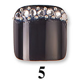 蛍火日記 164cm Ｇカップ 千島ヘッド  フルシリコン製リアルドール  巨乳 アダルト エロ リアル系お姉さん 掲載画像はROS機能なし