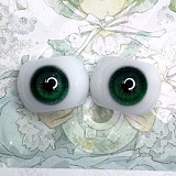 蛍火日記 164cm Ｇカップ 千島ヘッド  フルシリコン製リアルドール  巨乳 アダルト エロ リアル系お姉さん 掲載画像はROS機能なし