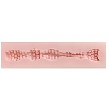 蛍火日記 164cm Ｇカップ 千島ヘッド  フルシリコン製リアルドール  巨乳 アダルト エロ リアル系お姉さん 掲載画像はROS機能なし