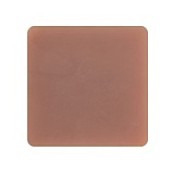 蛍火日記 164cm Ｇカップ 千島ヘッド  フルシリコン製リアルドール  巨乳 アダルト エロ リアル系お姉さん 掲載画像はROS機能なし