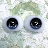 蛍火日記 164cm Ｇカップ 千島ヘッド  フルシリコン製リアルドール  巨乳 アダルト エロ リアル系お姉さん 掲載画像はROS機能なし