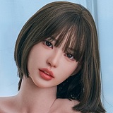 Real Lady フルシリコン製ラブドール ヘッドとボディの組み合わせ専用ページ 等身大ドール