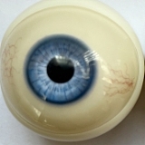 My Loli Waifu 148cm Bカップ #109すず（Suzu）ヘッド 略称MLW ロり系ラブドール TPE材質ボディー ヘッド材質選択可能 癒しの妻