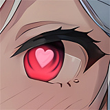 【S-TPE製】【カスタマイズ品】ラブドール 色気美人 Irokebijin 140cm Dカップ Koharu ダークブラウン肌 オーラル可能