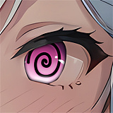 【S-TPE製】【カスタマイズ品】ラブドール 色気美人 Irokebijin 140cm Dカップ Koharu ダークブラウン肌 オーラル可能