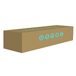 【S-TPE製】【カスタマイズ品】ラブドール 色気美人 Irokebijin 140cm Dカップ Koharu オーラル可能