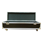 【S-TPE製】【カスタマイズ品】ラブドール 色気美人 Irokebijin 140cm Dカップ Koharu オーラル可能