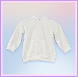 MW Girl（魔物姫）ラブドール 85cm 樱奈可可ヘッド 掲載画像はソフトビニール製頭部+シリコン製ボディ メイド服姿アニメドール