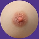 MMXDOLL（木木夕）シリコン製 90cm Bカップ 小夢涵(menghan)ヘッド 大人っぽさが際立つラブドール ヘッド取り外しタイプ