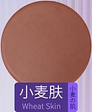 MMXDOLL（木木夕）シリコン製 90cm Bカップ 小夢涵(menghan)ヘッド 大人っぽさが際立つラブドール ヘッド取り外しタイプ