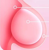 MMXDOLL（木木夕）シリコン製 90cm Bカップ 小夢涵(menghan)ヘッド 大人っぽさが際立つラブドール ヘッド取り外しタイプ