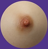 MMXDOLL（木木夕）シリコン製 90cm Bカップ 小夢涵(menghan)ヘッド 大人っぽさが際立つラブドール ヘッド取り外しタイプ