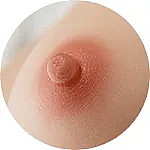 リアルスキンシリーズ Sanhui Doll 皮膚メイク付き 125cm Fカップ ヘッド＃7-冉冉(ranran) フルシリコン製ラブドール フェイシャルEX機能選択可 ランジェリー風コスプレ