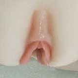 リアルスキンシリーズ Sanhui Doll 皮膚メイク付き 125cm Fカップ ヘッド＃7-冉冉(ranran) フルシリコン製ラブドール フェイシャルEX機能選択可 ランジェリー風コスプレ