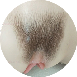 リアルスキンシリーズ Sanhui Doll 皮膚メイク付き 125cm Fカップ ヘッド＃7-冉冉(ranran) フルシリコン製ラブドール フェイシャルEX機能選択可 ランジェリー風コスプレ