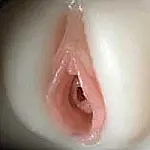 リアルスキンシリーズ Sanhui Doll 皮膚メイク付き 125cm Fカップ ヘッド＃7-冉冉(ranran) フルシリコン製ラブドール フェイシャルEX機能選択可 ランジェリー風コスプレ