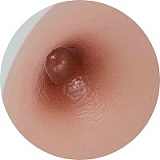 リアルスキンシリーズ Sanhui Doll 皮膚メイク付き 125cm Fカップ ヘッド＃7-冉冉(ranran) フルシリコン製ラブドール フェイシャルEX機能選択可 ランジェリー風コスプレ