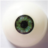 リアルスキンシリーズ Sanhui Doll 皮膚メイク付き 125cm Fカップ ヘッド＃7-冉冉(ranran) フルシリコン製ラブドール フェイシャルEX機能選択可 ランジェリー風コスプレ