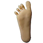 MOZU DOLL 【SSR級】フィギュア 115cm 图图(tutu)ちゃん 巨乳 ソフトビニール製頭部 TPE製ボディ宣材写真と同じ 着せ替え人形 ラブドール