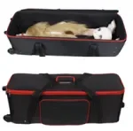 MOZU DOLL 【SSR級】フィギュア 115cm 图图(tutu)ちゃん 巨乳 ソフトビニール製頭部 TPE製ボディ宣材写真と同じ 着せ替え人形 ラブドール