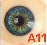 Myloliwaifu 127cm Aカップ Aprilヘッドリアルドール ロリ系ラブドール