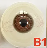 Myloliwaifu 127cm Aカップ Aprilヘッドリアルドール ロリ系ラブドール