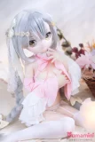 MW Girl(魔物姫)雅子ヘッド85cm