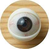 My Loli Waifu 略称MLWロり系ラブドール フルシリコン製 新品 152cm Eカップ  #57 Honokaヘッド ピンクツインテール