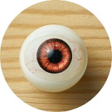 My Loli Waifu 略称MLWロり系ラブドール フルシリコン製 新品 152cm Eカップ  #57 Honokaヘッド ピンクツインテール