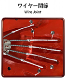 人偶箱庭 108cm AAカップ nanaヘッド アニメドール 宣材写真はシリコン材質ヘッド＋TPE製ボディ 11kg ボディ素材＆ヘッドタイプはカスタマイズ可能