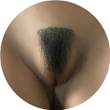 WMdoll 139cm Fカップ ピンク髪アダルト ドール ソフトビニール製ヘッド+シリコン製ボディ 等身大リアルドール