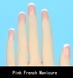 アニメドール ソフトビニール製ヘッド+シリコン製ボディ WM Dolls 140cm Bカップ #Y012ヘッド gogoショー服