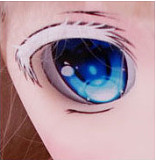 WMdoll 139cm Fカップ ピンク髪アダルト ドール ソフトビニール製ヘッド+シリコン製ボディ 等身大リアルドール