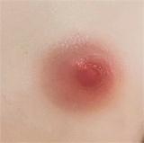 J-cute 唯ヘッド 笑い顔 133cm貧乳 ピンク猫耳リアルドール 清らかな美少女のセックスドール 宣材写真は高級フルシリコンダッチワイフ