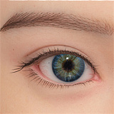 J-cute 唯ヘッド 笑い顔 133cm貧乳 ピンク猫耳リアルドール 清らかな美少女のセックスドール 宣材写真は高級フルシリコンダッチワイフ