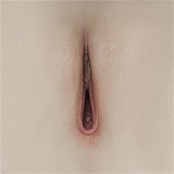 J-cute 唯ヘッド 笑い顔 133cm貧乳 ピンク猫耳リアルドール 清らかな美少女のセックスドール 宣材写真は高級フルシリコンダッチワイフ