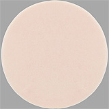 J-cute 唯ヘッド 笑い顔 133cm貧乳 ピンク猫耳リアルドール 清らかな美少女のセックスドール 宣材写真は高級フルシリコンダッチワイフ