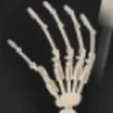 MW Girl（魔物姫）138cm 可晴ヘッド アニメドール ラブドール シリコン頭部+TPE製ボディ 肌色＆眼球色＆メイク＆ウィッグは宣材写真と同じ  エルフ耳シリコンヘッド