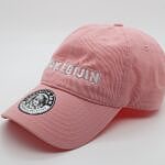 【12月31日迄 色気美人期間限定キャンペーン! タトゥー|指関節|ウィッグ|衣服|眼球|除湿剤|洗浄器|を無料でプレゼント!】IROKEBIJIN ラブドール  ヘッドとボディの自由な組み合わせが可能