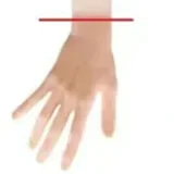 MW Girl（魔物姫）138cm 可晴ヘッド アニメドール ラブドール シリコン頭部+TPE製ボディ 肌色＆眼球色＆メイク＆ウィッグは宣材写真と同じ  エルフ耳シリコンヘッド