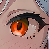 【12月31日迄 色気美人期間限定キャンペーン! タトゥー|指関節|ウィッグ|衣服|眼球|除湿剤|洗浄器|を無料でプレゼント!】IROKEBIJIN ラブドール  ヘッドとボディの自由な組み合わせが可能